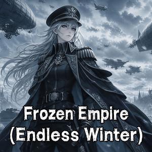 Frozen Empire (Eternal Winter JP Ver.)