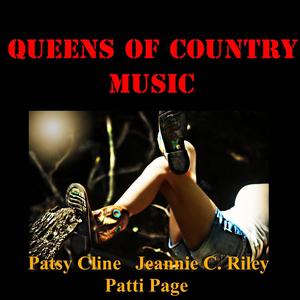 Before The Next Teardrop Falls