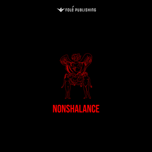 Nonshalance