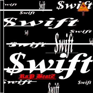 Noise Police(10-38) (Demo)