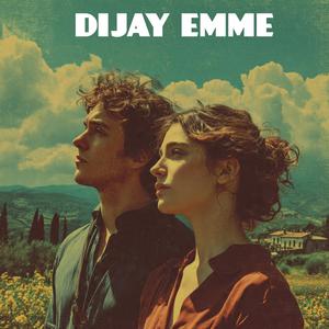 Perché mi hai rubato il cuore canzone 2