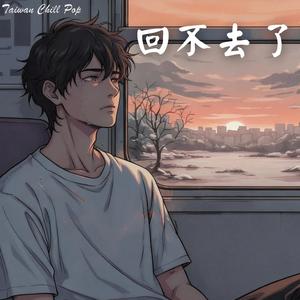 《回不去了》高音嘶吼！最後一次為你心碎｜徹底崩潰的男聲情歌｜ 原創