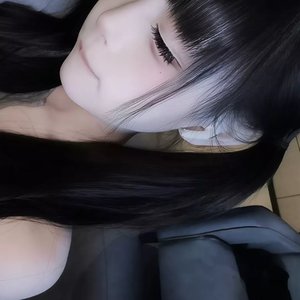 我对你何止半分真心