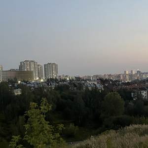 Фенибут