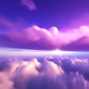 I Fall Again (Y2K Rework)