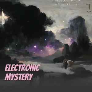 Harmonic Nebula (Remix)