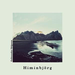 Himinbjörg