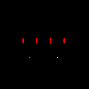 いっしょにあそぼ (feat. 初音ミク)