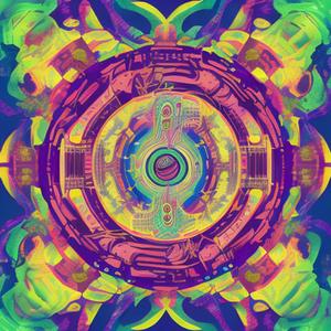 Genre: rap & hip hop, R&B, Title’s Got A Thing Going On