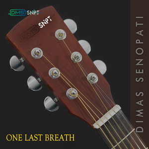One Last Breath