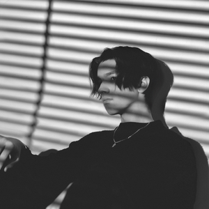 Читали драмы