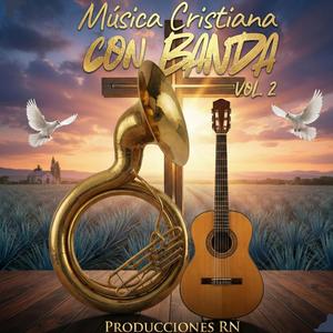 Ven Jesús muy esperado (Himno Cristiano de Navidad)