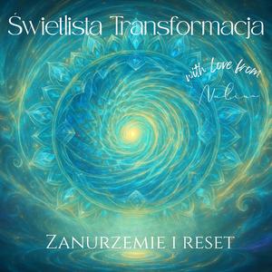 Miłość jako decyzja