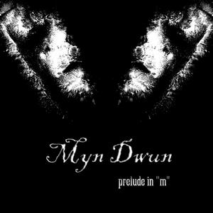 Prelude In "M" (Loetek Remix)