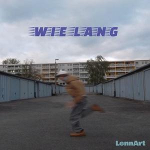 Wie lang