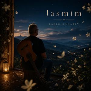 Jasmim