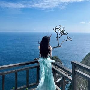 Lonely Dance (Remix)