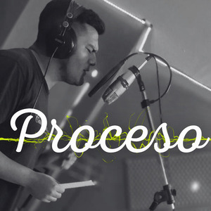 Proceso