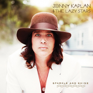 Annalee Meets the Scorpion