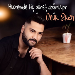 Hücremde Hiç Güneş Doğmuyor