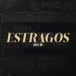 Estragos