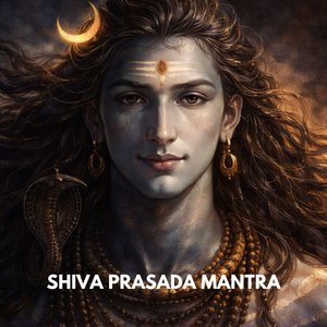 Shiva Prasada Mantra