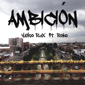 Ambicion