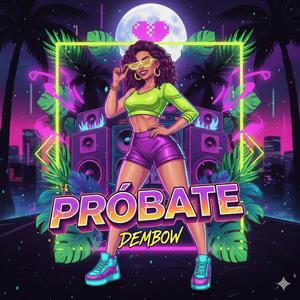 probate