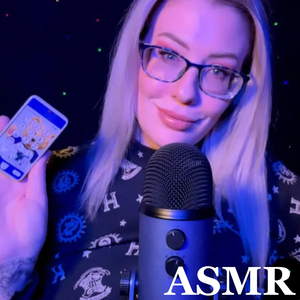 Replicating Your FAVORITE Sounds Pt.2