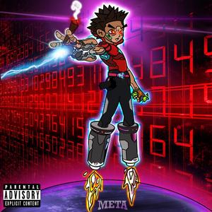 Meta (feat. Majin Sai)
