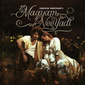 Maayam Neeyadi