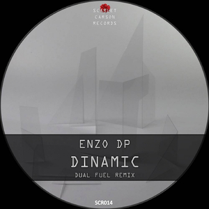 Dinamic (Original Mix)