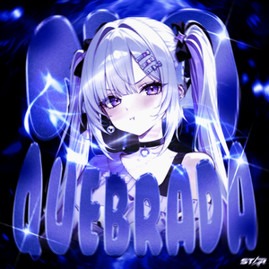 NA QUEBRADA (Ultra Slowed)