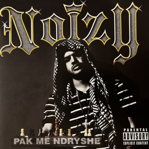 **** Noizy