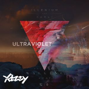 Touch VS Sound of Walking Away(Xizzy Mashup)