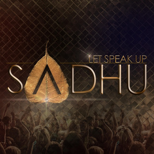 Nibbana (Remastered 2017)