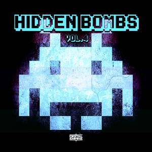 Creature Feature (Original Mix)