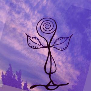 El Sueño de la Vida