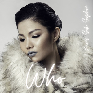 Besdoung Jas Plas Snaeh Tmei