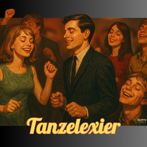 Tanzelexier