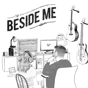 For Now (feat. Sharina Perdigones & Kyla Coronel)