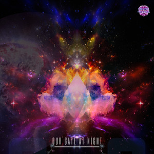 Installer.exe (Original Mix)