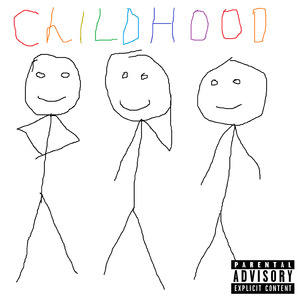 Childhood