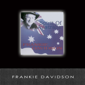 Arnhem, Kingdom of the Aboriginie