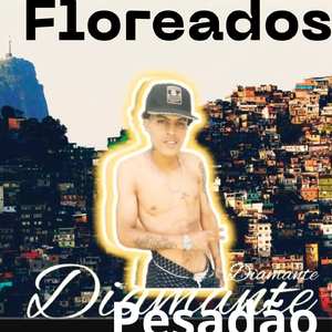 Floreados