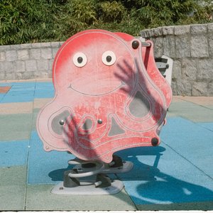 吹伤到了