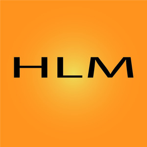 Hlm