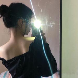 你的棱角丢去哪了