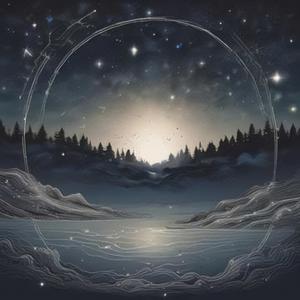 从不后悔爱上你