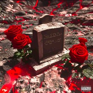 你是不说永远?(Prod.by Morrow x ayoley)